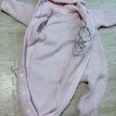 50-80ディズニー　ミニーの画像