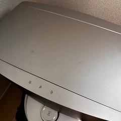 【元値159,800円】ロボット掃除機一筋の専門家ECOVACSが贈る最高傑作｜DEEBOT TURBO】の画像