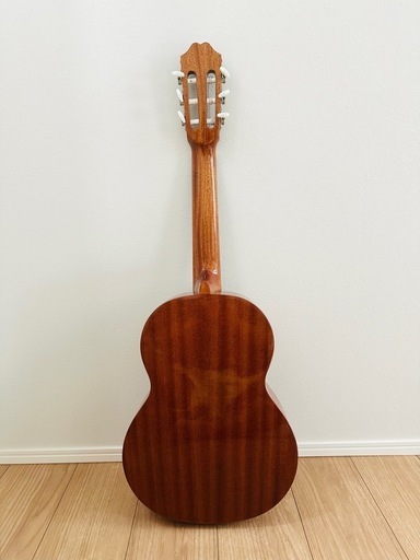 Kremonaクレモナ　アルトギター　美品