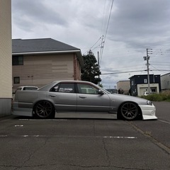 Kiwami 自己紹介お読みくださいの画像