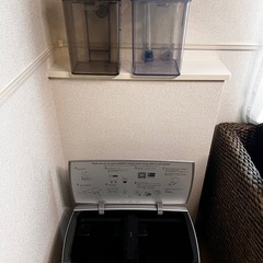 【元値159,800円】ロボット掃除機一筋の専門家ECOVACSが贈る最高傑作｜DEEBOT TURBO】の画像