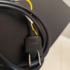 OZZIO  デスクトップPCの画像