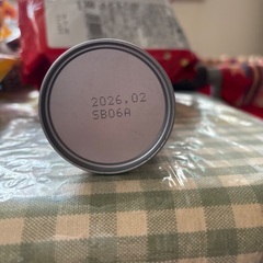 フォロミ120mlの画像