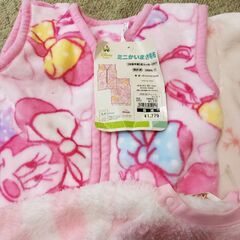 子供３か月から３歳まで　フリーズの画像