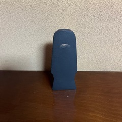 モアイ像 土産 の画像