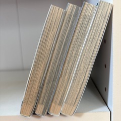 70億の針の画像