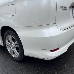 エスティマHVの画像
