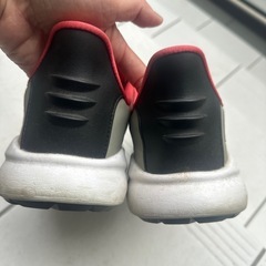ゴルフ　シューズ　FJ メンズの画像