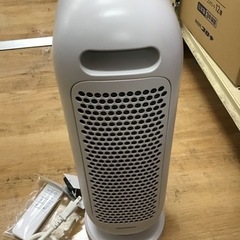 【トレファク神戸新長田店 買取/販売】取りに来られる方限定！ilakeのセラミックヒーターのご紹介です！の画像