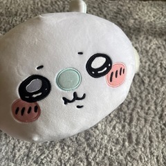 ちいかわ　モモンガ　ぬいぐるみ　まとめ4点の画像