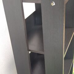 棚　の画像