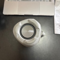 スピーカー Bluetooth 防水 ワイヤレススピーカーの画像