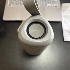 スピーカー Bluetooth 防水 ワイヤレススピーカーの画像