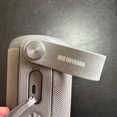 スピーカー Bluetooth 防水 ワイヤレススピーカーの画像
