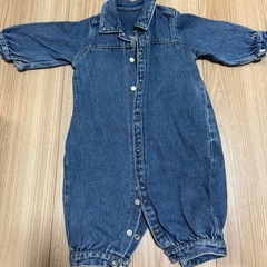 子供服　コムサイズムの画像