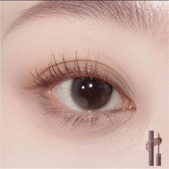 ロムアンド マスカラ 化粧品  韓国の画像