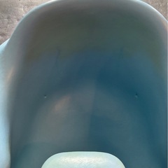 バンボ Bumbo ベビーソファ の画像