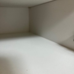食器棚の画像