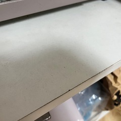食器棚の画像