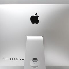 iMac（Retina 4K,21.5インチ,2019）512GB/16GB〈MRT32J/A〉④の画像
