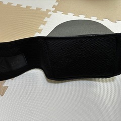 ケラッタヒップシート受け渡し予定者決定の画像