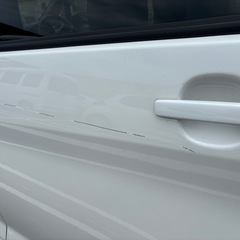 車検付き　安いの画像