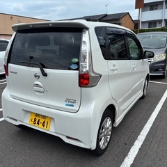 車検付き　安いの画像