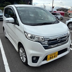 車検付き　安い