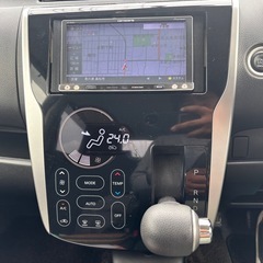 車検付き　安いの画像
