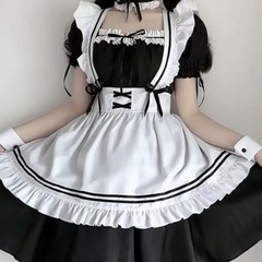 コス❣️福袋！❣️の画像