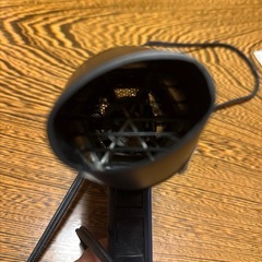 ドライヤー③
の画像