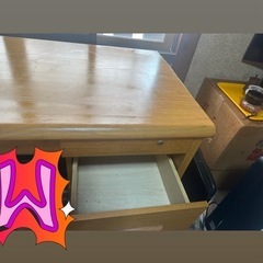学習机の画像