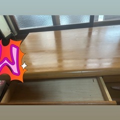 学習机の画像