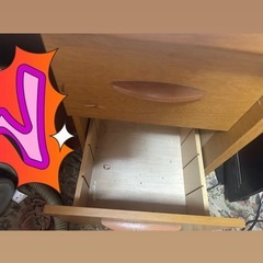 学習机の画像