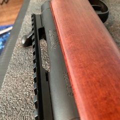 S&T M40の画像