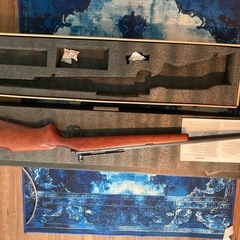 S&T M40の画像