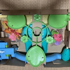 プーメリーの画像