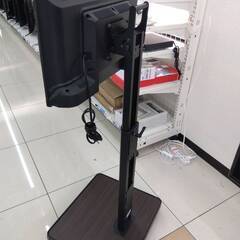 ★ジモティを見たで5％OFF★✨アイリスオーヤマ✨IRISOHYAMA✨24型液晶テレビ✨スタンド付き✨No.4670の画像