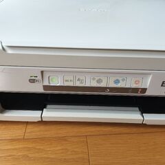 プリンターの画像