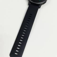 【良品】GARMIN VIVOACTIVE 5/A04724/フィットネスGPSウォッチの画像
