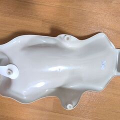 美品　バスチェアの画像