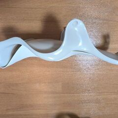 美品　バスチェアの画像