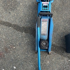 ハイパワーシャッキなんt？の画像