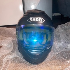 ヘルメットの画像