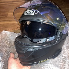 ヘルメットの画像