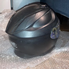ヘルメットの画像