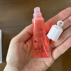 ジルスチュアート　　の画像