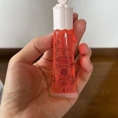 ジルスチュアート　　の画像