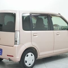 🌟緊急開催中❗❗頭金0円キャンペーン❗❗🌟三菱 ｅｋワゴン 　２ＷＤ　ＭＸの画像
