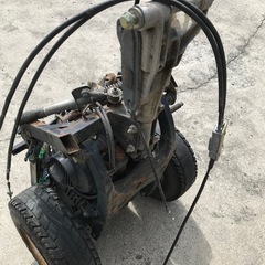 ジャイロエンジンその他の画像